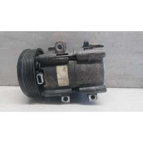 AIR CONDITIONER COMPRESSOR...