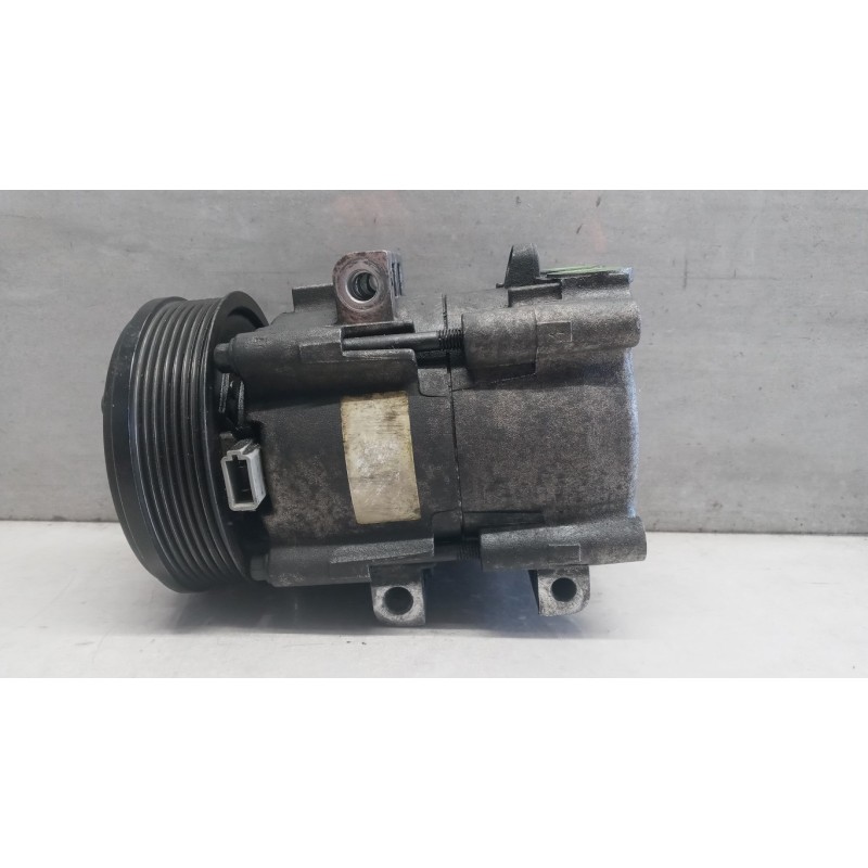 FORD van COMPRESSORE ARIA CONDIZIONATA FORD van Transit 2000>2006 usato