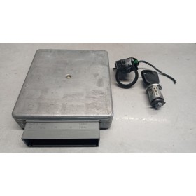 ENGINE UNIT FORD van...