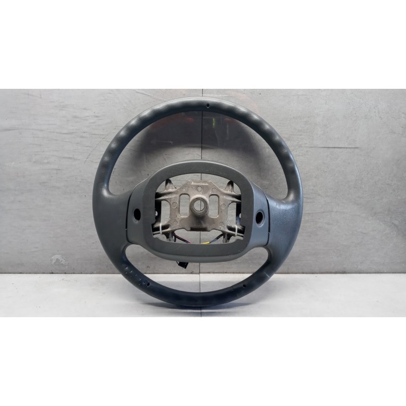 FORD van STEERING WHEEL FORD van Transit 2000>2006 used