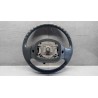 FORD van STEERING WHEEL FORD van Transit 2000>2006 used