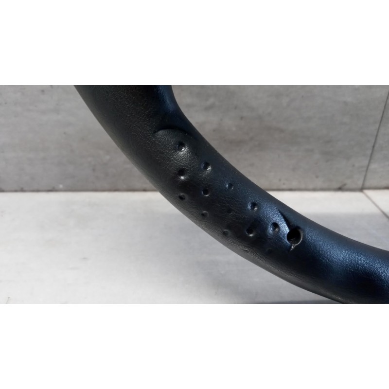 FORD van VOLANTE FORD van Transit 2000>2006 usato