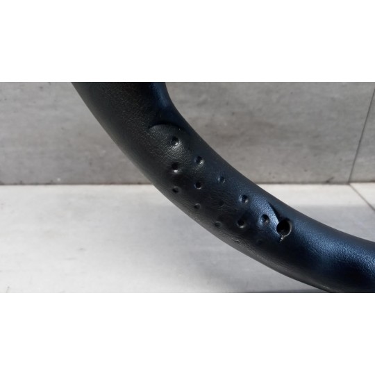 VOLANTE FORD van Transit 2000>2006 usato