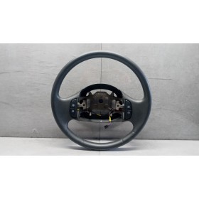 STEERING WHEEL FORD van...