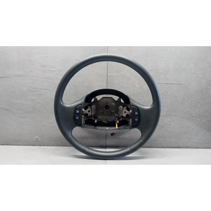 FORD van STEERING WHEEL FORD van Transit 2000>2006 used