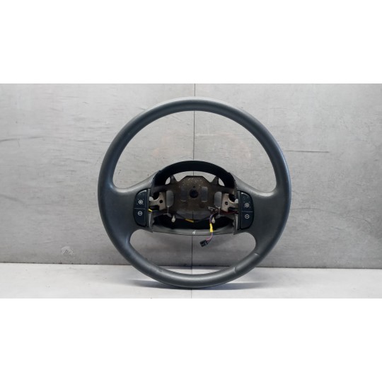 STEERING WHEEL FORD van Transit 2000>2006 used