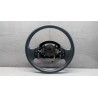 FORD van STEERING WHEEL FORD van Transit 2000>2006 used