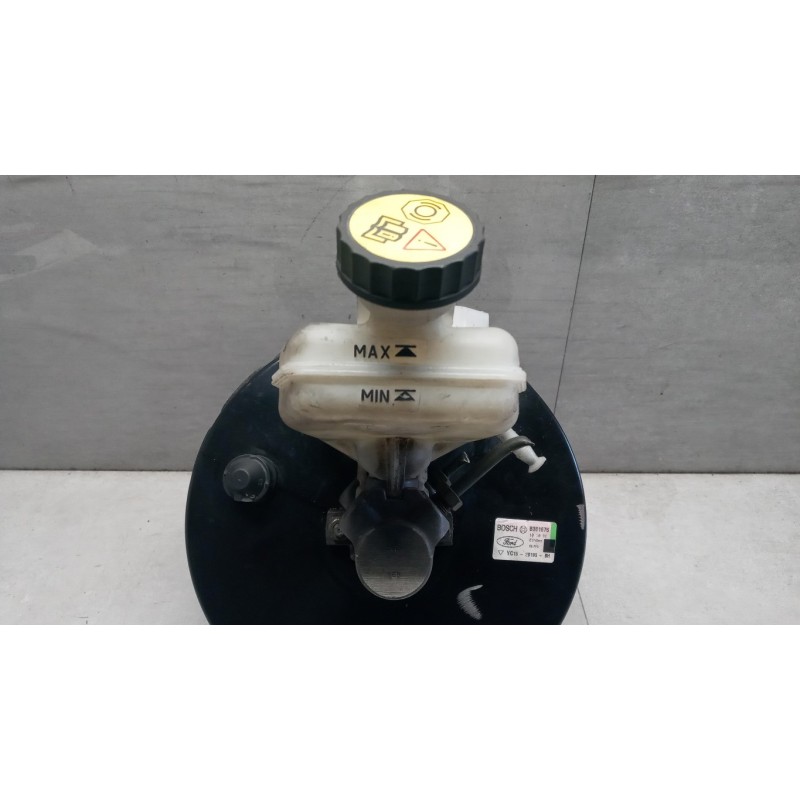 FORD van BRAKE PUMP FORD van Transit 2000>2006 used