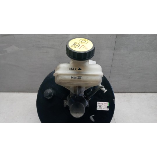 POMPA FRENO FORD van Transit 2000>2006 usato