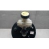 FORD van BRAKE PUMP FORD van Transit 2000>2006 used