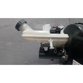 BRAKE PUMP FORD van Transit...