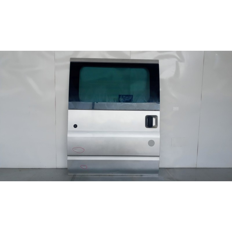 FORD van RIGHT SIDE SLIDING DOOR FORD van Transit 2000>2006 used