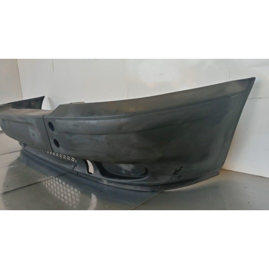 FRONT BUMPER FORD van Transit 2000>2006 used