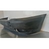 FORD van FRONT BUMPER FORD van Transit 2000>2006 used