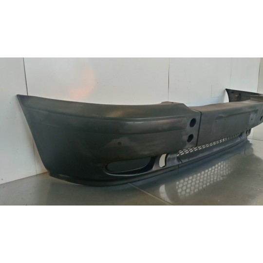 PARAURTI ANTERIORE FORD van Transit 2000>2006 usato