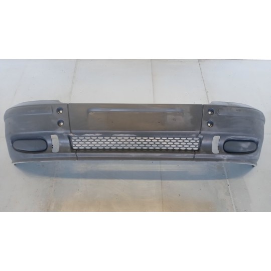 PARAURTI ANTERIORE FORD van Transit 2000>2006 usato