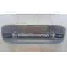 FORD van FRONT BUMPER FORD van Transit 2000>2006 used
