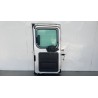 FORD van LEFT LOAD DOOR FORD van Transit 2000>2006 used