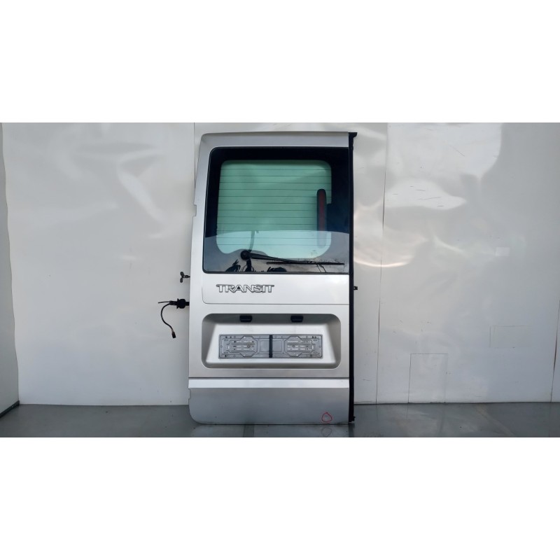 FORD van LEFT LOAD DOOR FORD van Transit 2000>2006 used