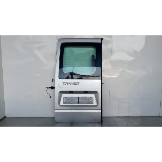 PORTACARICO POST SINISTRO FORD van Transit 2000>2006 usato