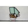 FORD van LEFT FRONT DOOR FORD van Transit 2000>2006 used
