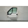 FORD van PORTA ANTERIORE SINISTRA FORD van Transit 2000>2006 usato