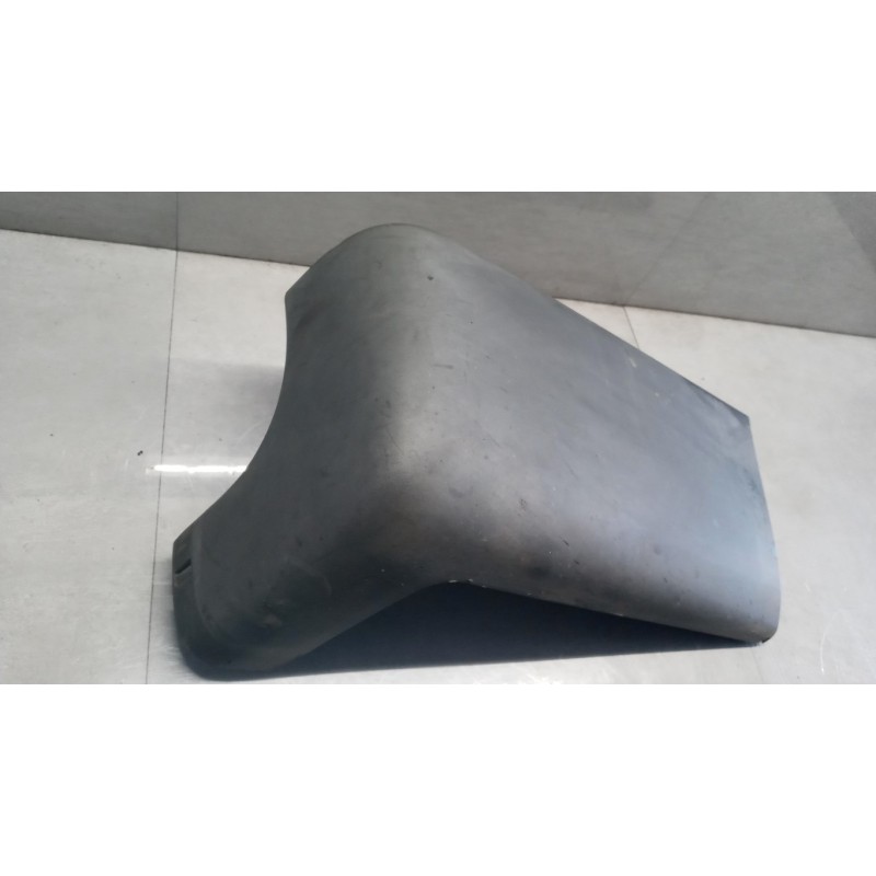 FORD van REAR RIGHT BUMPER CANTON FORD van Transit 2000>2006 used