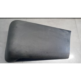 REAR RIGHT BUMPER CANTON...