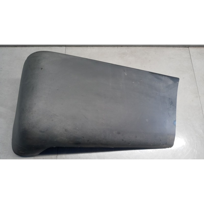 FORD van CANTONALE PARAURTI POST DX FORD van Transit 2000>2006 usato