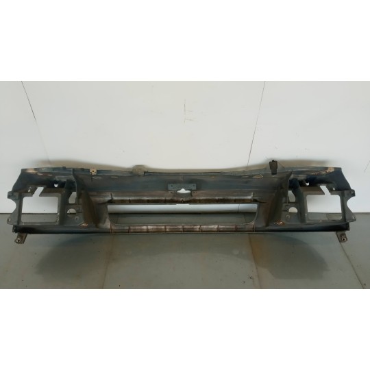 RIVESTIMENTO ANTERIORE COMPLETO FORD van Transit 2000>2006 usato