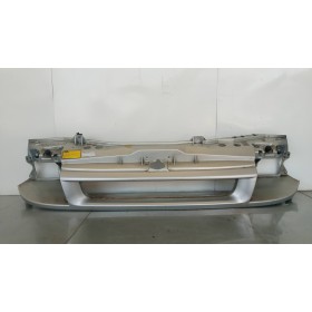 RIVESTIMENTO ANTERIORE...