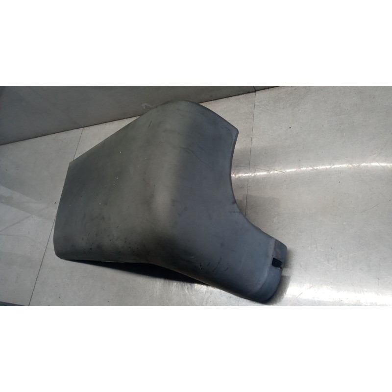 FORD van REAR LEFT BUMPER CANTON FORD van Transit 2000>2006 used