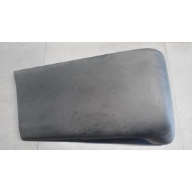 REAR LEFT BUMPER CANTON...