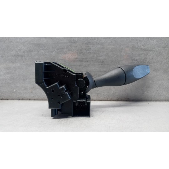 DEVIOLUCI FORD van Transit 2000>2006 usato