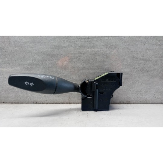 DEVIOLUCI FORD van Transit 2000>2006 usato