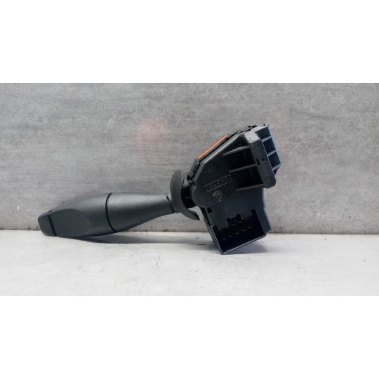 DEVIOTERGI FORD van Transit 2000>2006 used