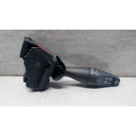 DEVIOTERGI FORD van Transit...