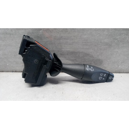 DEVIOTERGI FORD van Transit 2000>2006 used