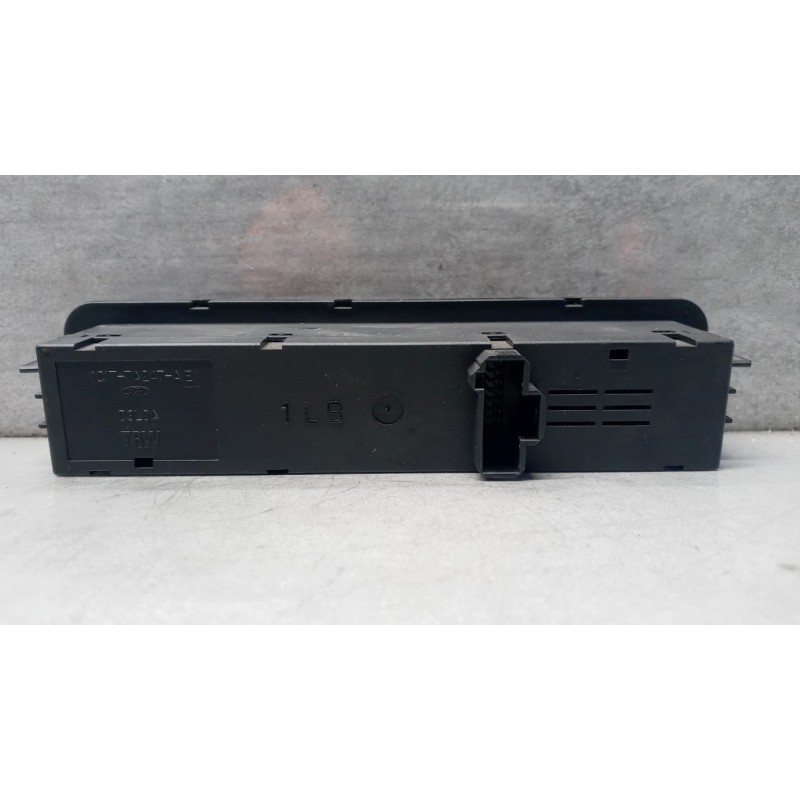 FORD van LEVERAGGIO FORD van Transit 2000>2006 usato