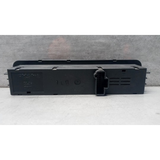 LEVER FORD van Transit 2000>2006 used