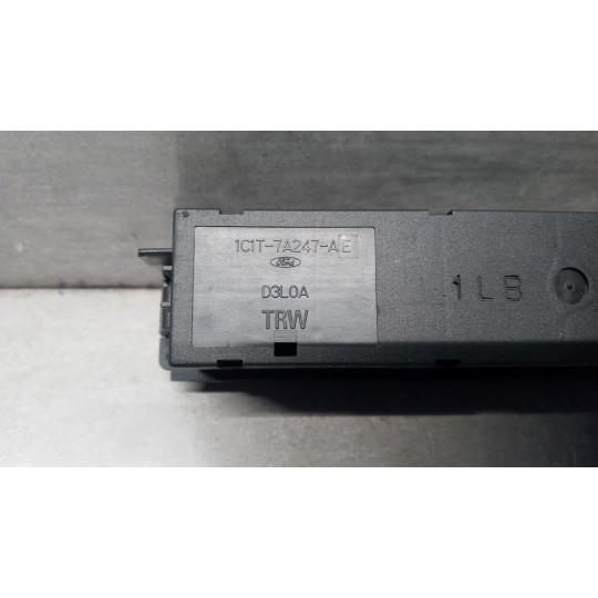 LEVER FORD van Transit 2000>2006 used