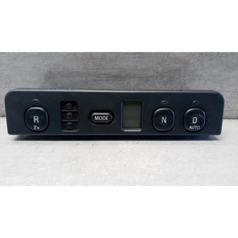 FORD van LEVERAGGIO FORD van Transit 2000>2006 usato