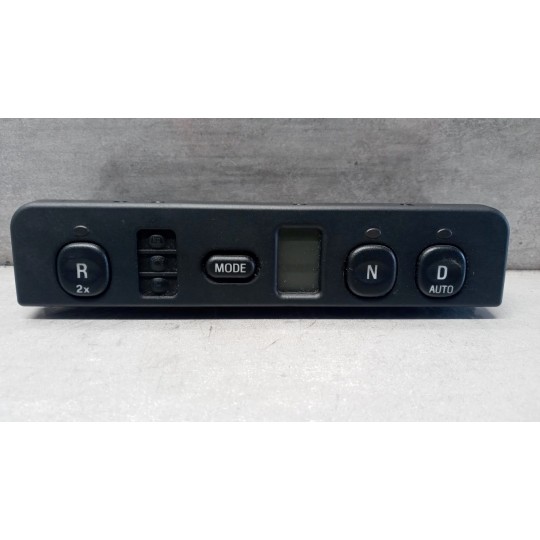 LEVER FORD van Transit 2000>2006 used