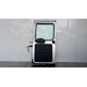 FORD van PORTACARICO POST DESTRO FORD van Transit 2000>2006 usato