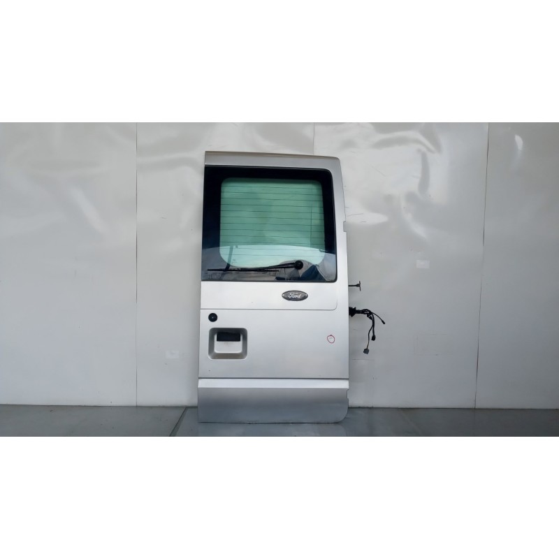FORD van PORTACARICO POST DESTRO FORD van Transit 2000>2006 usato