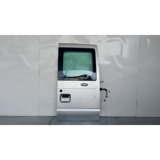 RIGHT LOAD DOOR FORD van Transit 2000>2006 used