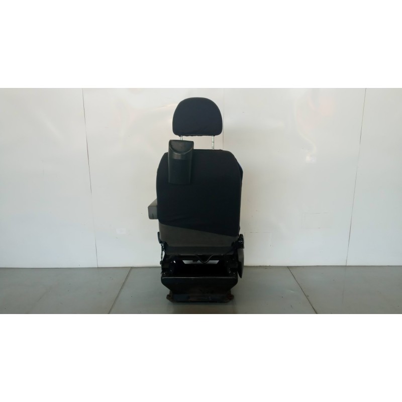 FORD van FRONT SEATS FORD van Transit 2000>2006 used