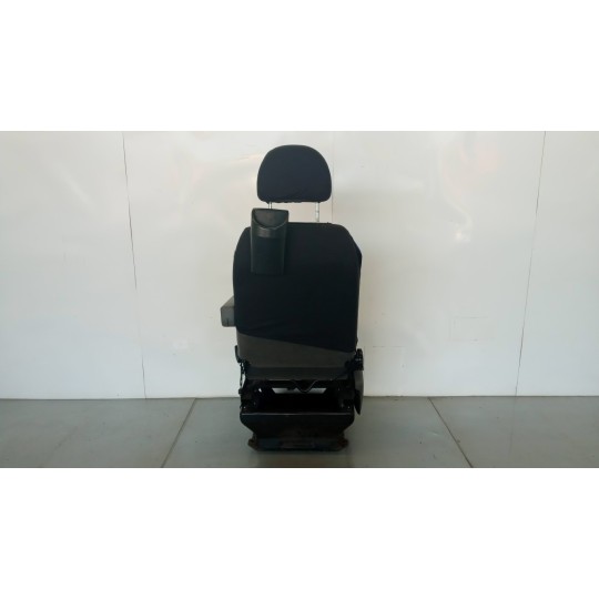 SEDILI ANTERIORI FORD van Transit 2000>2006 usato