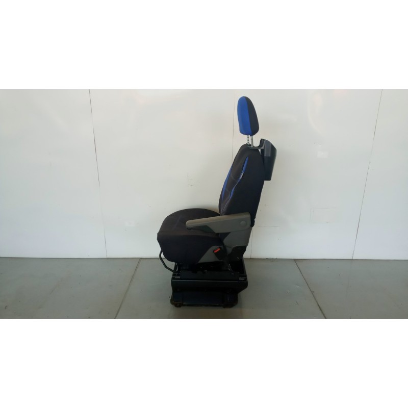 FORD van FRONT SEATS FORD van Transit 2000>2006 used