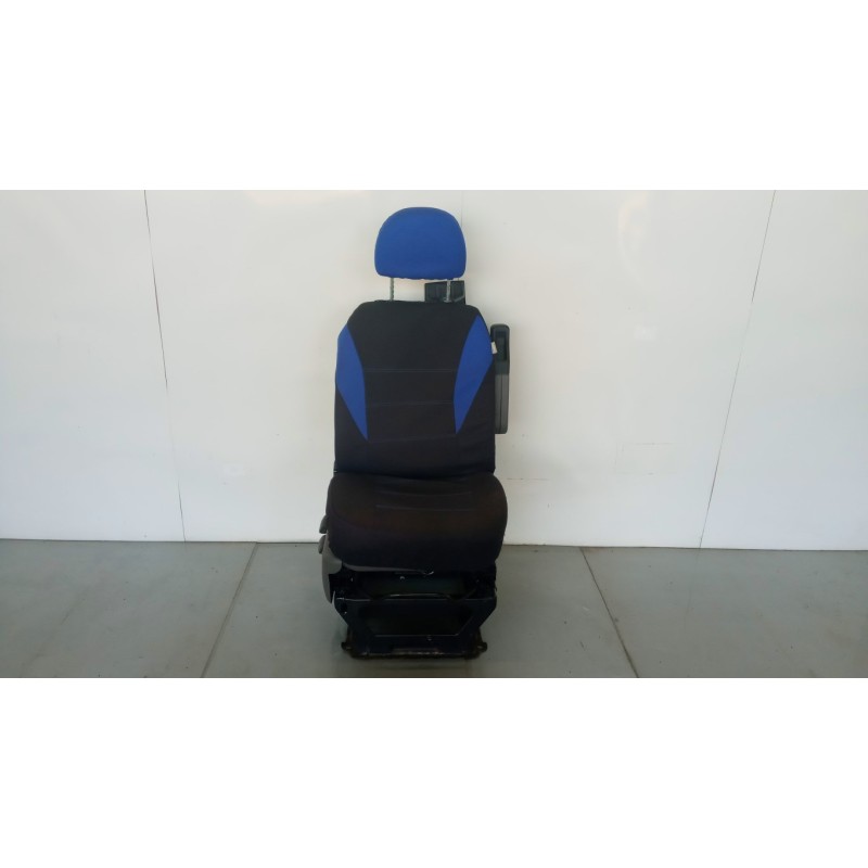 FORD van FRONT SEATS FORD van Transit 2000>2006 used